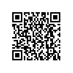 SFH210-PPEC-D17-ID-BK-M207 QRCode