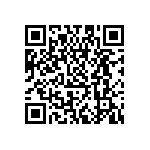 SFH210-PPEC-D20-ID-BK-M207 QRCode