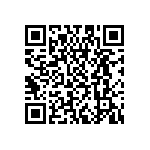 SFH210-PPEC-D25-ID-BK-M207 QRCode