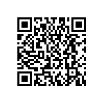 SFH210-PPJC-D03-ID-BK-M208 QRCode