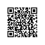 SFH210-PPJC-D07-ID-BK-M181 QRCode