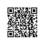 SFH210-PPJC-D08-ID-BK-M207 QRCode