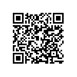 SFH210-PPJC-D12-ID-BK-M207 QRCode