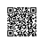 SFH210-PPJC-D17-ID-BK QRCode