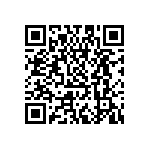 SFH210-PPJC-D20-ID-BK-M208 QRCode