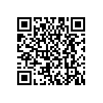 SFH210-PPJC-D25-ID-BK-M181 QRCode