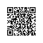 SFH210-PPKC-D03-ID-BK-M208 QRCode