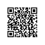 SFH210-PPKC-D07-ID-BK-M207 QRCode