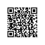 SFH210-PPKC-D25-ID-BK-M181 QRCode