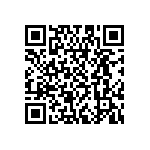 SFH210-PPKC-D25-ID-BK QRCode