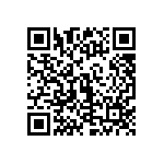 SFH210-PPKC-D30-ID-BK-M181 QRCode