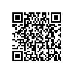 SFH210-PPKC-D32-ID-BK QRCode