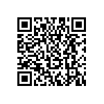 SFH210-PPPC-D03-ID-BK-M207 QRCode