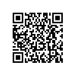 SFH210-PPPC-D03-ID-BK QRCode