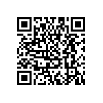 SFH210-PPPC-D04-ID-BK-M181 QRCode