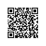 SFH210-PPPC-D04-ID-BK QRCode