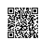 SFH210-PPPC-D06-ID-BK-M208 QRCode