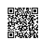 SFH210-PPPC-D06-ID-BK QRCode