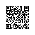 SFH210-PPPC-D08-ID-BK-M208 QRCode