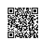 SFH210-PPPC-D12-ID-BK QRCode