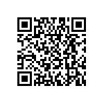 SFH210-PPPC-D15-ID-BK QRCode