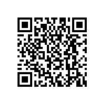 SFH210-PPPC-D17-ID-BK-M207 QRCode