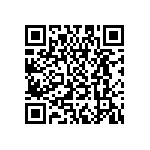 SFH210-PPPC-D17-ID-BK-M208 QRCode