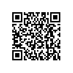 SFH210-PPPC-D17-ID-BK QRCode