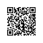 SFH210-PPPC-D20-ID-BK-M208 QRCode