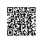 SFH210-PPPC-D32-ID-BK-M181 QRCode