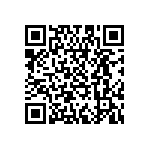 SFH210-PPVC-D04-ID-BK QRCode