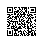 SFH210-PPVC-D05-ID-BK-M208 QRCode