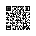 SFH210-PPVC-D06-ID-BK-M207 QRCode