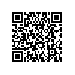 SFH210-PPVC-D06-ID-BK QRCode