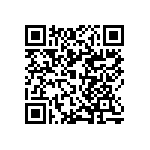 SFH210-PPVC-D07-ID-BK-M208 QRCode