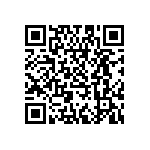 SFH210-PPVC-D10-ID-BK QRCode