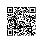 SFH210-PPVC-D13-ID-BK-M181 QRCode