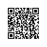 SFH210-PPVC-D13-ID-BK-M207 QRCode