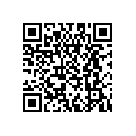 SFH210-PPVC-D15-ID-BK-M181 QRCode