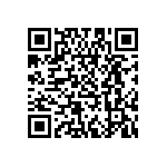 SFH210-PPVC-D20-ID-BK QRCode