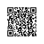 SFH210-PPVC-D25-ID-BK-M208 QRCode