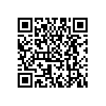 SFH210-PPVC-D30-ID-BK-M181 QRCode