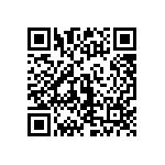 SFH210-PPVC-D32-ID-BK-M181 QRCode