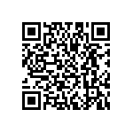 SFH213-PPEC-D04-ID-BK QRCode