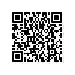 SFH213-PPEC-D05-ID-BK-M181 QRCode