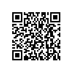 SFH213-PPEC-D06-ID-BK QRCode