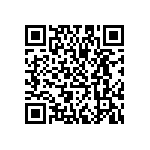 SFH213-PPEC-D10-ID-BK QRCode