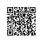 SFH213-PPEC-D15-ID-BK-M181 QRCode