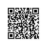 SFH213-PPEC-D17-ID-BK-M181 QRCode