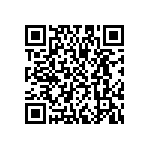 SFH213-PPEC-D17-ID-BK QRCode